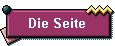 Die Seite