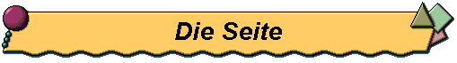 Die Seite