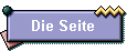 Die Seite