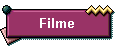 Filme