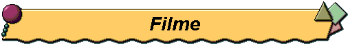 Filme