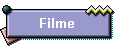 Filme
