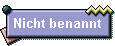 Nicht benannt